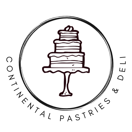 Continental Pastries and Deli